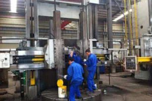 数控车床与传统车床的区别