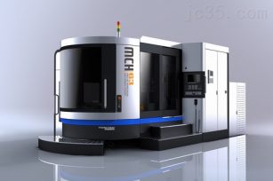 数控加工中心操作要点