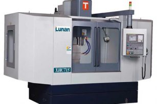 数控机床大修的必要性