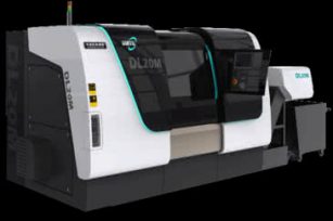 数控机床维修的概念与养护知识