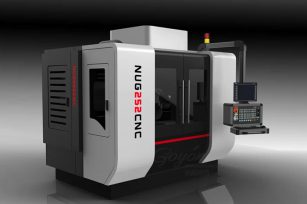 国内机床工业发展的问题