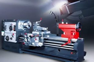 机床大修需要教你维修就可延长基于寿命