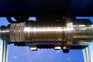 国内小型数控车床将不断的进步