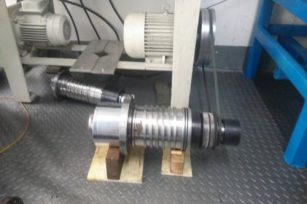 数控铣床过程中要注意事项