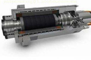 昆山数控机床使用中应注意的问题