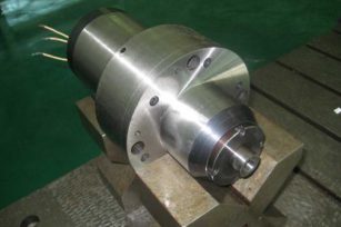 数控机床维修要抓住维护重点